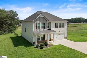 536 Grassy Pond Rd, Gaffney, SC 29341 - Photo 34