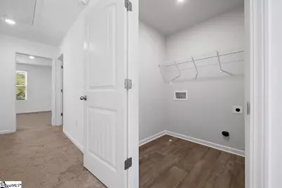 536 Grassy Pond Road, Gaffney, SC 29341 - Photo 26