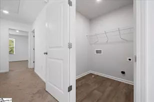 536 Grassy Pond Rd, Gaffney, SC 29341 - Photo 26