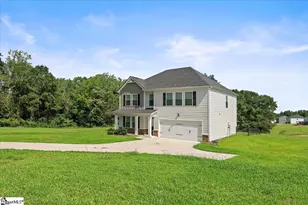 536 Grassy Pond Rd, Gaffney, SC 29341 - Photo 36