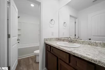 536 Grassy Pond Road, Gaffney, SC 29341 - Photo 24