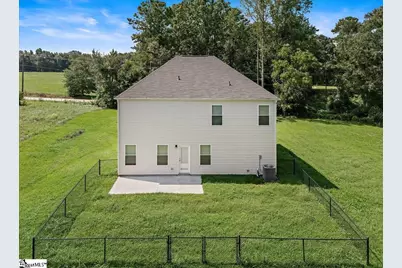 536 Grassy Pond Road, Gaffney, SC 29341 - Photo 40