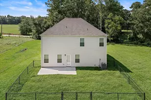 536 Grassy Pond Rd, Gaffney, SC 29341 - Photo 40