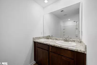 536 Grassy Pond Road, Gaffney, SC 29341 - Photo 20