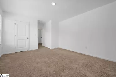 536 Grassy Pond Road, Gaffney, SC 29341 - Photo 28