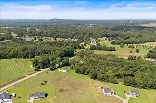 536 Grassy Pond Rd, Gaffney, SC 29341 - Photo 42