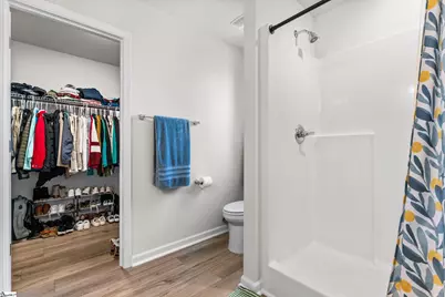 1444 Donhill Drive, Greer, SC 29651 - Photo 26