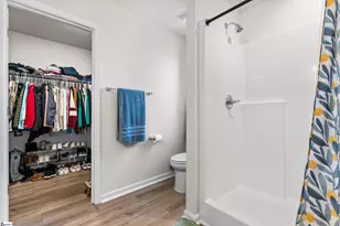1444 Donhill Dr, Greer, SC 29651 - Photo 26