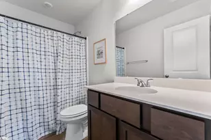 1444 Donhill Dr, Greer, SC 29651 - Photo 32