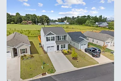 1444 Donhill Drive, Greer, SC 29651 - Photo 42