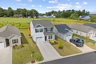 1444 Donhill Dr, Greer, SC 29651 - Photo 42