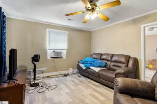 7 Edgewood Dr, Ware Shoals, SC 29692 - Photo 18