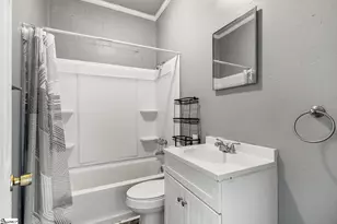 7 Edgewood Dr, Ware Shoals, SC 29692 - Photo 8