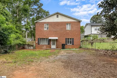 7 Edgewood Drive, Ware Shoals, SC 29692 - Photo 2