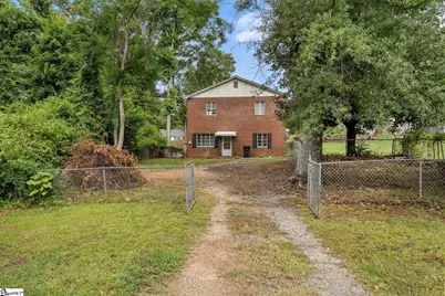 7 Edgewood Drive, Ware Shoals, SC 29692 - Photo 20