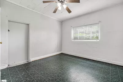 7 Edgewood Drive, Ware Shoals, SC 29692 - Photo 22