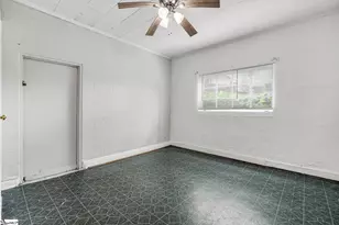 7 Edgewood Dr, Ware Shoals, SC 29692 - Photo 22