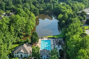 8 Arezzo Dr, Greenville, SC 29609 - Photo 40