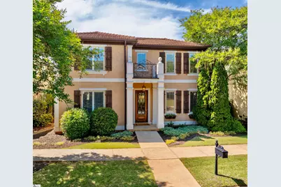 8 Arezzo Drive, Greenville, SC 29609 - Photo 1