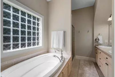 8 Arezzo Drive, Greenville, SC 29609 - Photo 26