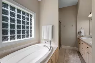 8 Arezzo Dr, Greenville, SC 29609 - Photo 26
