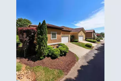 8 Arezzo Drive, Greenville, SC 29609 - Photo 4