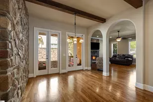 8 Arezzo Dr, Greenville, SC 29609 - Photo 18