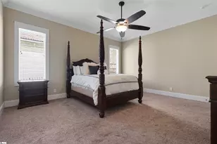 8 Arezzo Dr, Greenville, SC 29609 - Photo 24