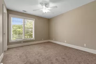 8 Arezzo Dr, Greenville, SC 29609 - Photo 34