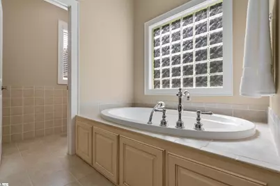 8 Arezzo Drive, Greenville, SC 29609 - Photo 28