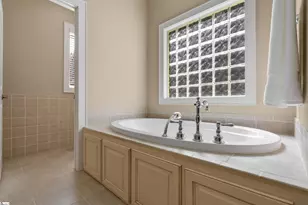 8 Arezzo Dr, Greenville, SC 29609 - Photo 28