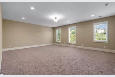 8 Arezzo Drive, Greenville, SC 29609 - Photo 32