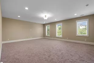 8 Arezzo Dr, Greenville, SC 29609 - Photo 32