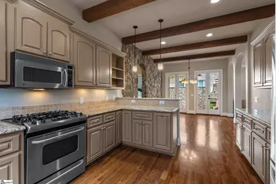 8 Arezzo Drive, Greenville, SC 29609 - Photo 22
