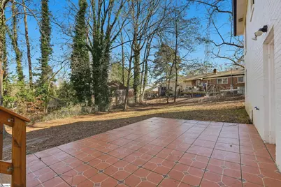 601 S D Street, Easley, SC 29640 - Photo 24