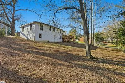 601 S D Street, Easley, SC 29640 - Photo 26