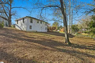 601 S D St, Easley, SC 29640 - Photo 26