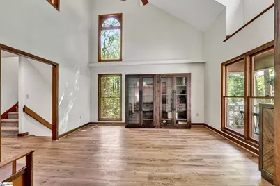 105 Summer Creek Court, Greer, SC 29650 - Photo 4
