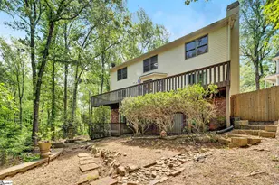 105 Summer Creek Ct, Greer, SC 29650 - Photo 24