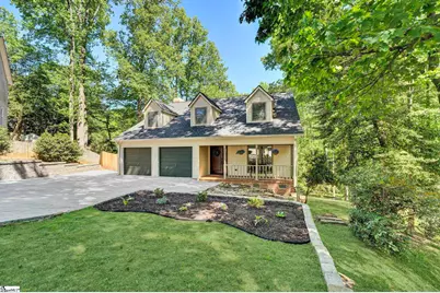 105 Summer Creek Court, Greer, SC 29650 - Photo 1