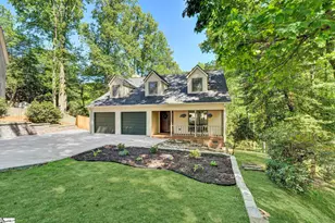 105 Summer Creek Ct, Greer, SC 29650 - Photo 1