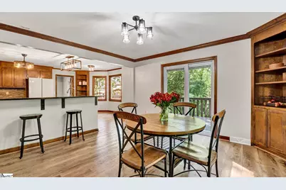 105 Summer Creek Court, Greer, SC 29650 - Photo 6