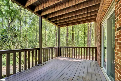 105 Summer Creek Court, Greer, SC 29650 - Photo 18