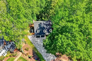 105 Summer Creek Ct, Greer, SC 29650 - Photo 20