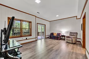 105 Summer Creek Ct, Greer, SC 29650 - Photo 14