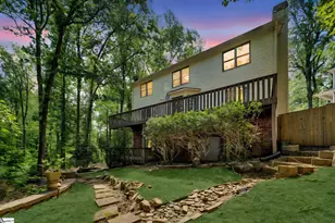 105 Summer Creek Ct, Greer, SC 29650 - Photo 22