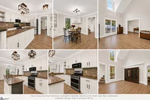 105 Summer Creek Ct, Greer, SC 29650 - Photo 2