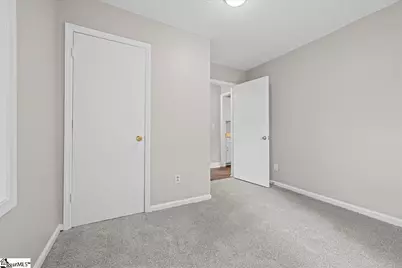 102 Rasor Drive, Greenville, SC 29617 - Photo 18