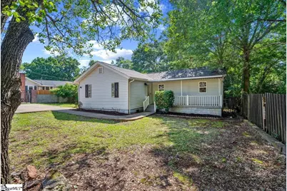 102 Rasor Drive, Greenville, SC 29617 - Photo 2