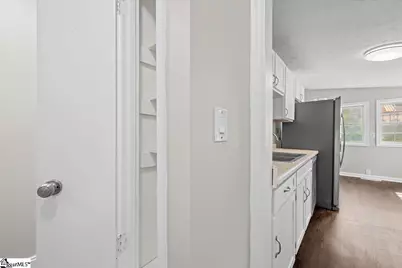 102 Rasor Drive, Greenville, SC 29617 - Photo 20